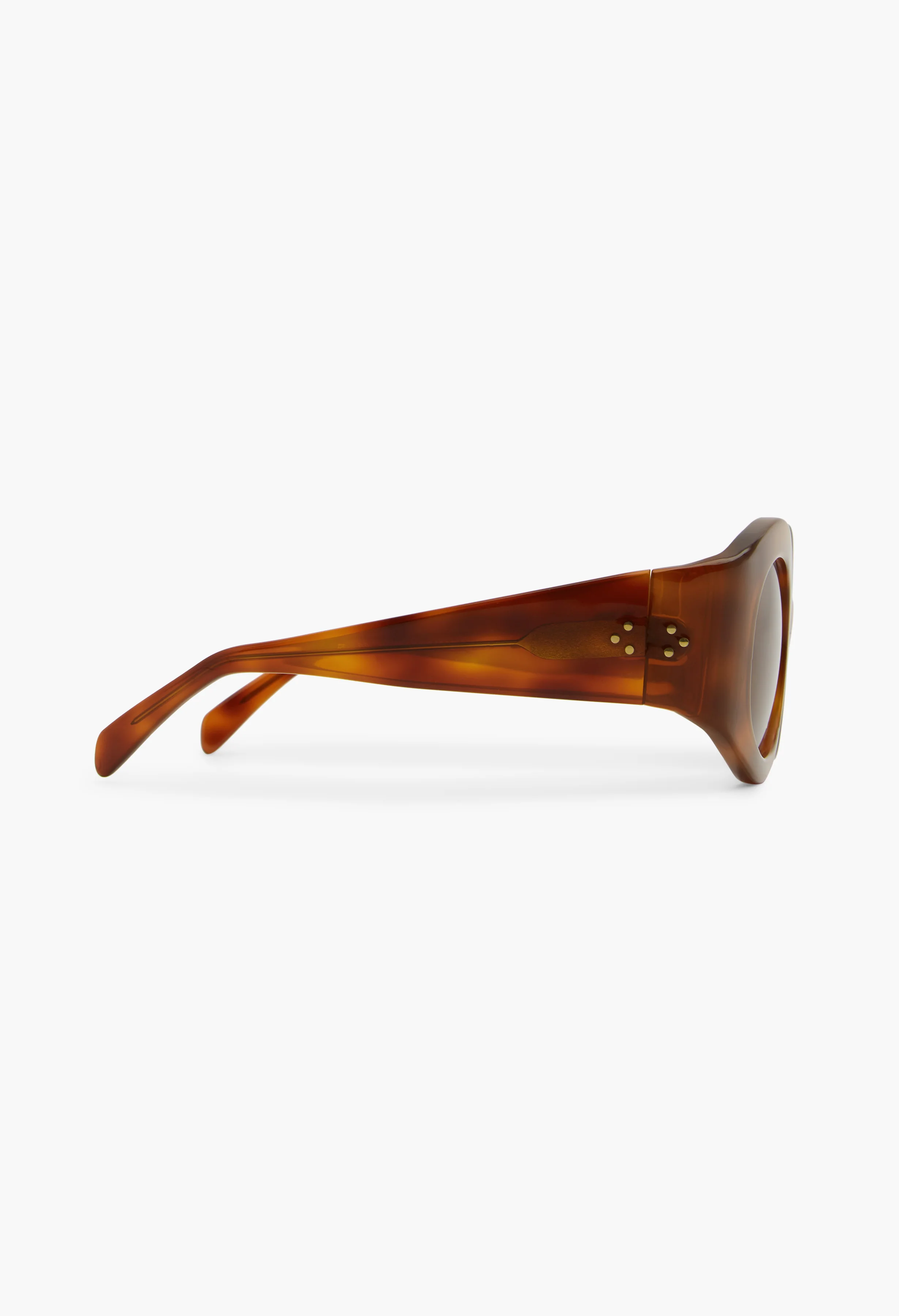 Eclipse - Light Tort (Honey Lens) - Image 4