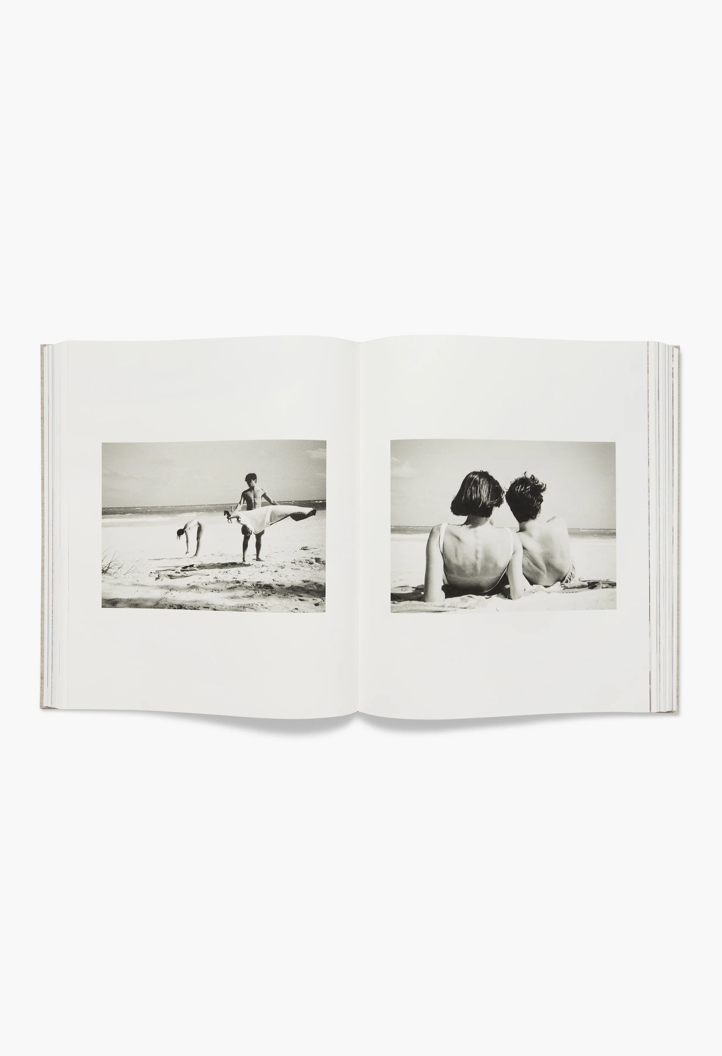 WARM - Natural - Image 8