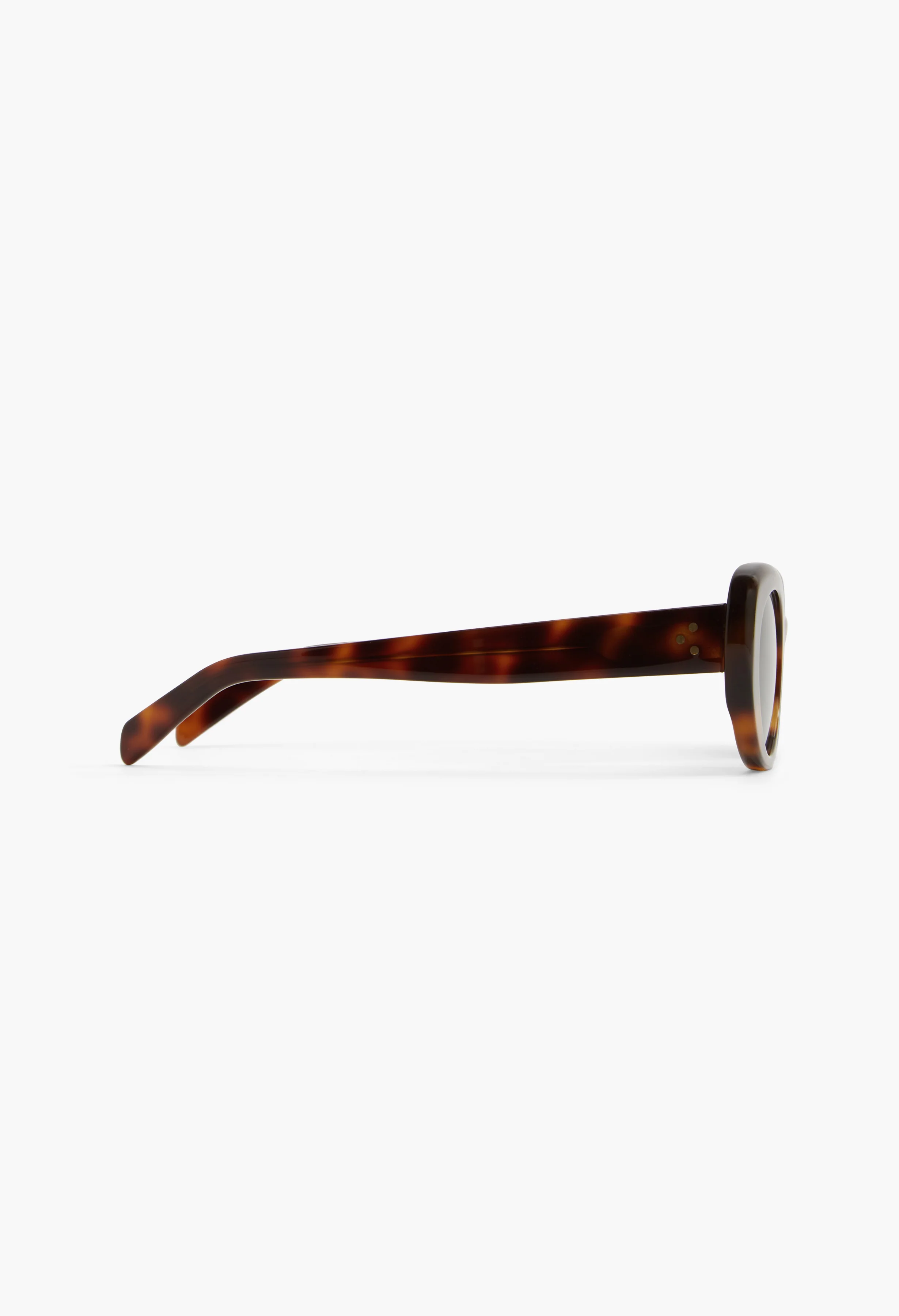 Mirage - Dark Tort (Green Lens) - Image 4