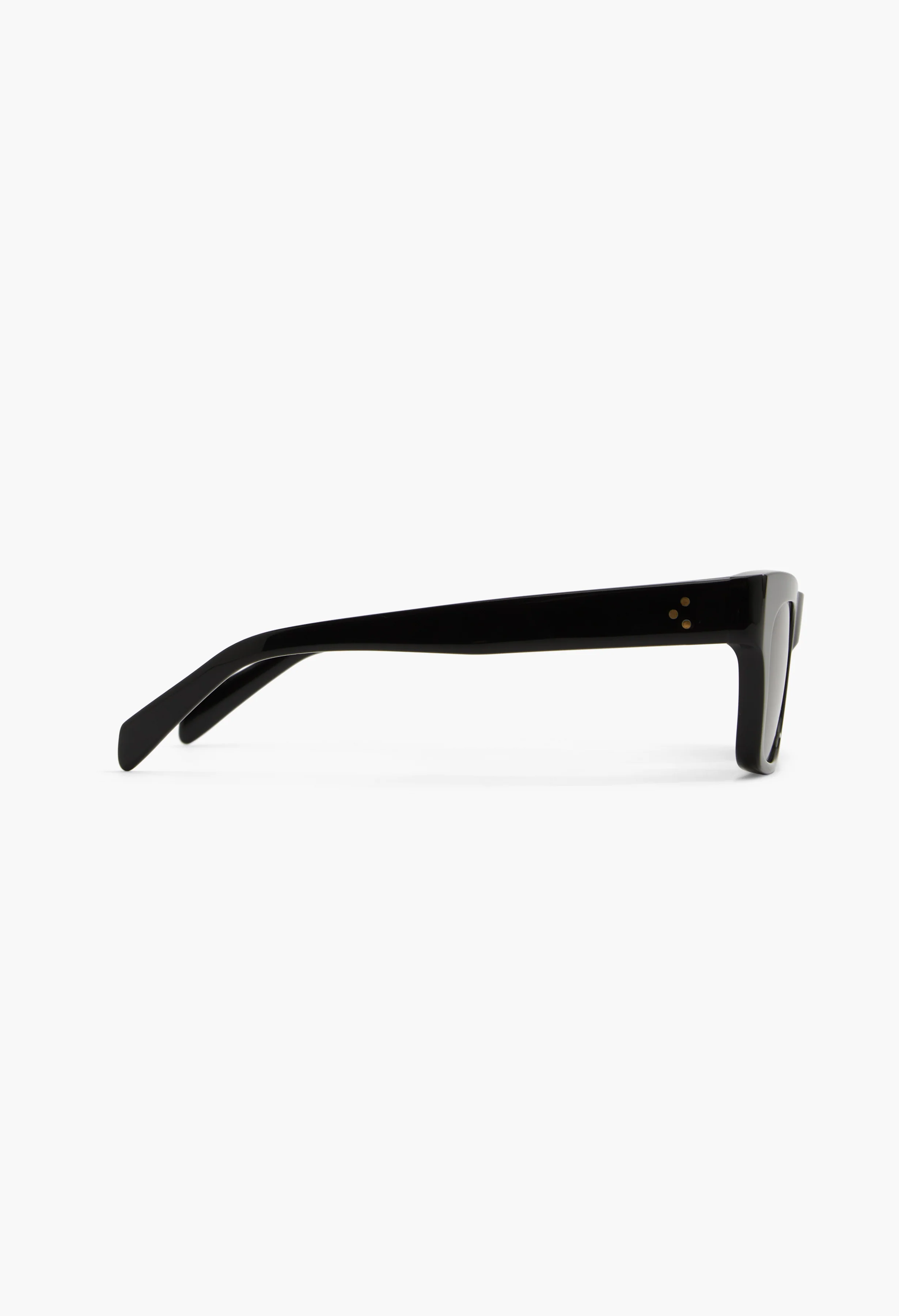 Voyager - Black (Green Lens) - Image 4