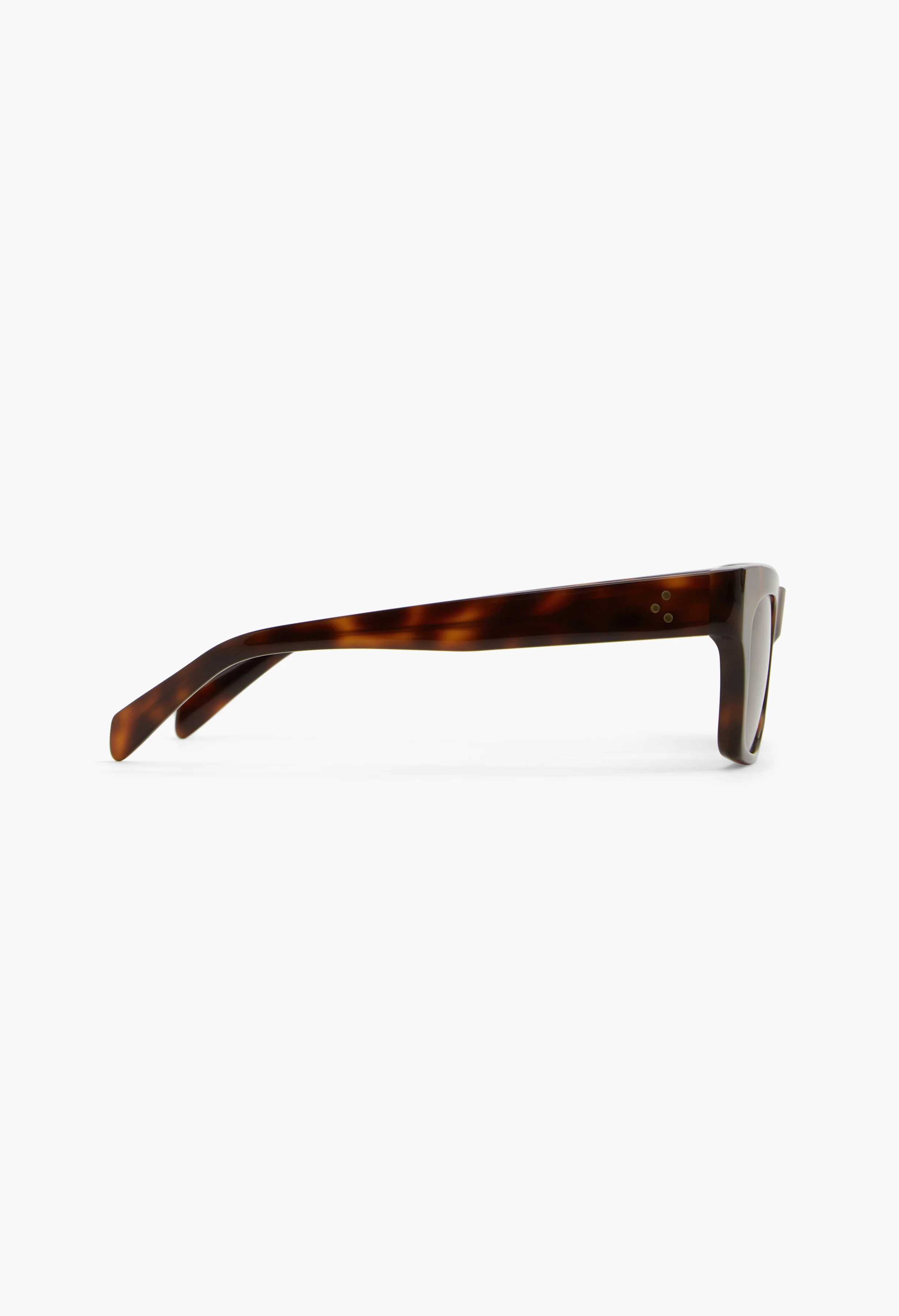 Voyager - Dark Tort (Brown Lens) - Image 4